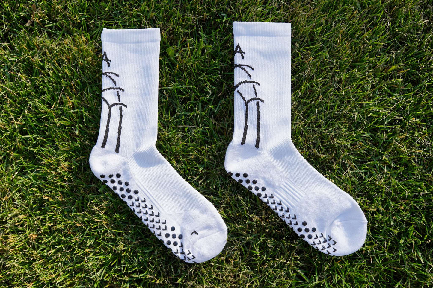 Arch Grip Sock 1.0